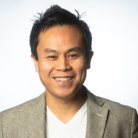 Alex Chhean
