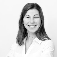 Gina Ulmann