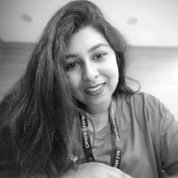 Sayani R.