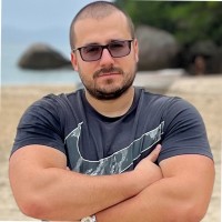 Stoyan Popov
