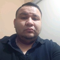 Gabriel Perez