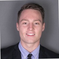 Nathan Cieslak