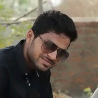 Rahul Chivhane