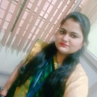 Dr. Nisha Rana