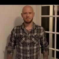 Rasmus Nilsson