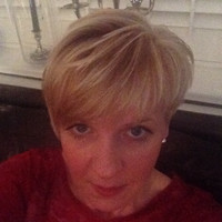 Jane Howden