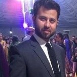 Hussain Jalil