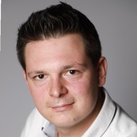 Michał Dziadkowiec