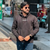Muzammil Sharif