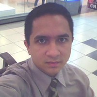 Elizeu Brito