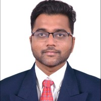 krishna kumar.G