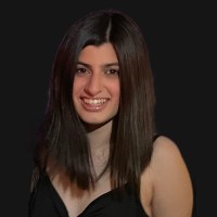 Jana Batra