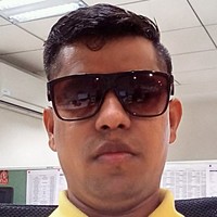 Sachin Nachankar