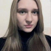 Agnė Skeirytė