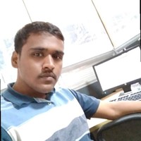 Navnath Suryawanshi