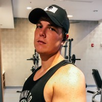 Micah Collum