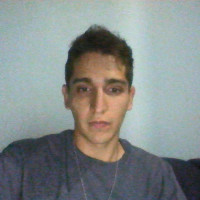 Carlos Ceballos