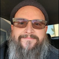 Steve Kovach