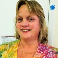 Kim Brunelle