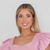 Raquel Amaro Veloso