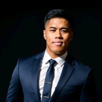 Jordan Rodriguez Mendoza