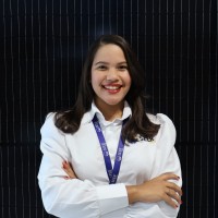 Aida Melissa González Marcelino