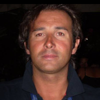 Massimo Durando