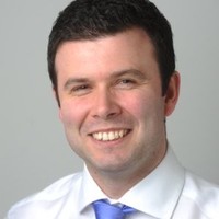 Richard Crowther