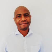 Brian Muthle