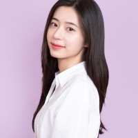 Sieun Seo
