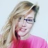April Remick