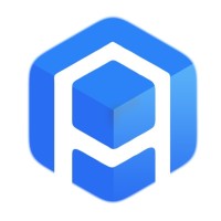 Arihant Ai