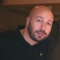 Alan H.