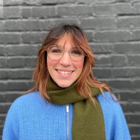 Staci Segalla