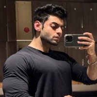 Gaurav Nagpal