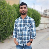 Akhtar Ansari
