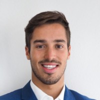 André Pinheiro
