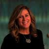 Kathy Webster