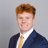Grant Garrett