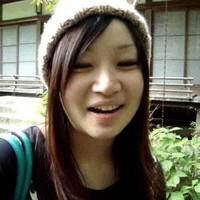 Akari Kimiko