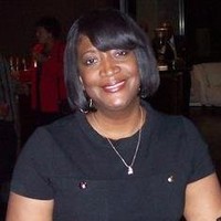Cynthia Simien
