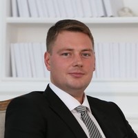 Vitaly Myrsikov