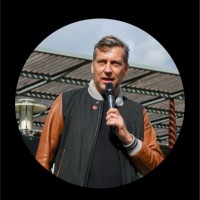 Timoer Reijnders