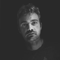 Carsten Salomo