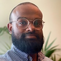 Lahiru Sendapperuma