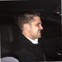 Brandon Best