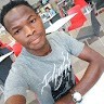 Siphumeze Ngcatsha