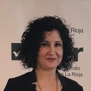 Olympia De Torre