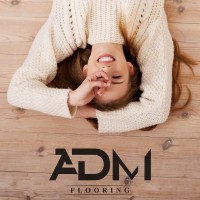 ADM Flooring
