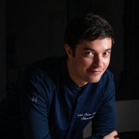 Víctor Ceano Savall